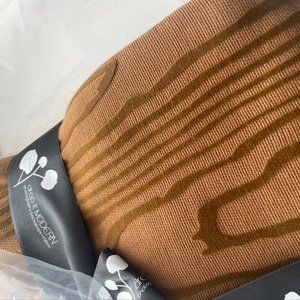 New Drop it modern photography fabric backdrop woodgrain